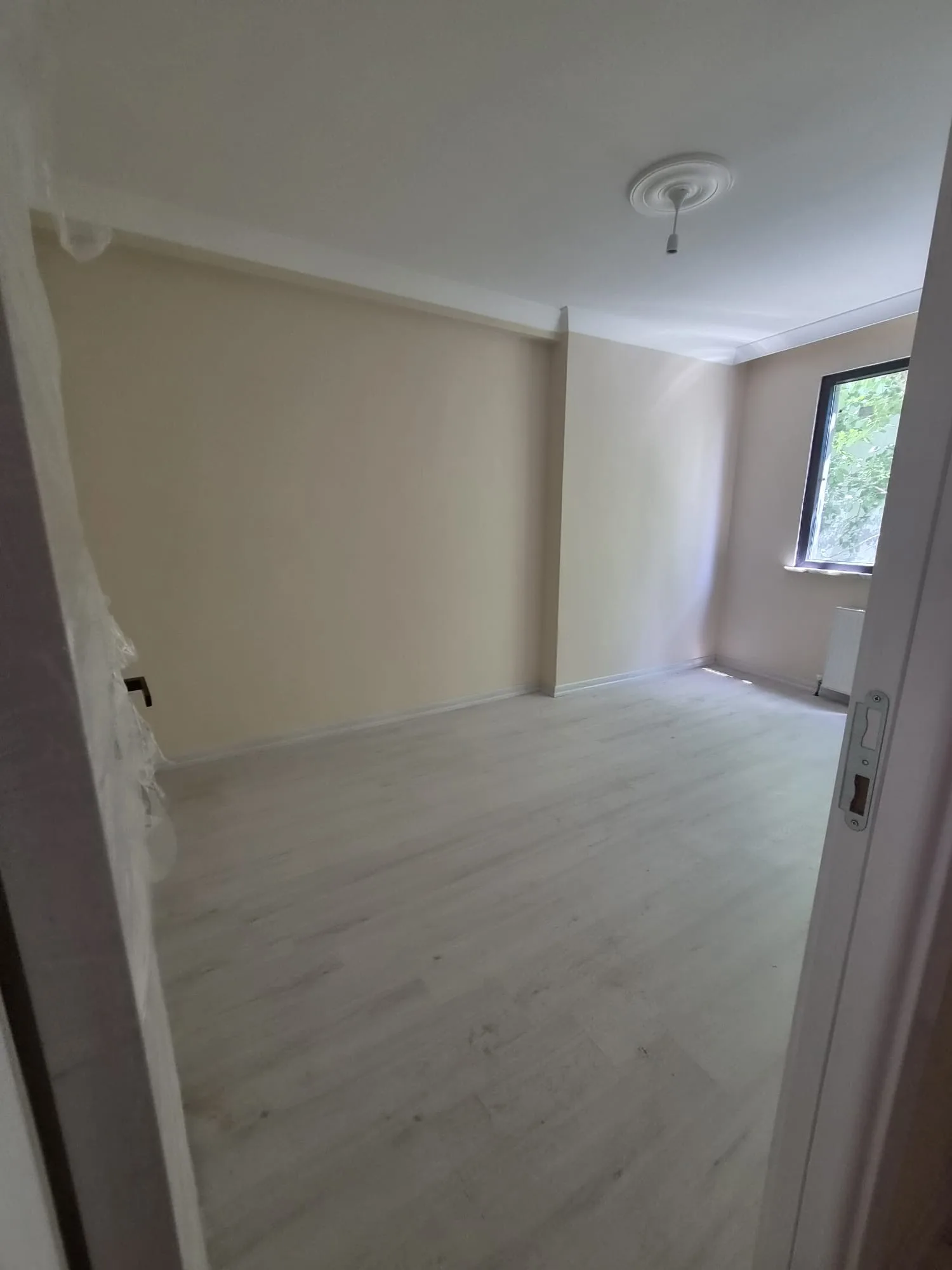 Sultanbeyli Battalgazi'de Satılık Sıfır 140 M2 3+2 Dubleks Daire