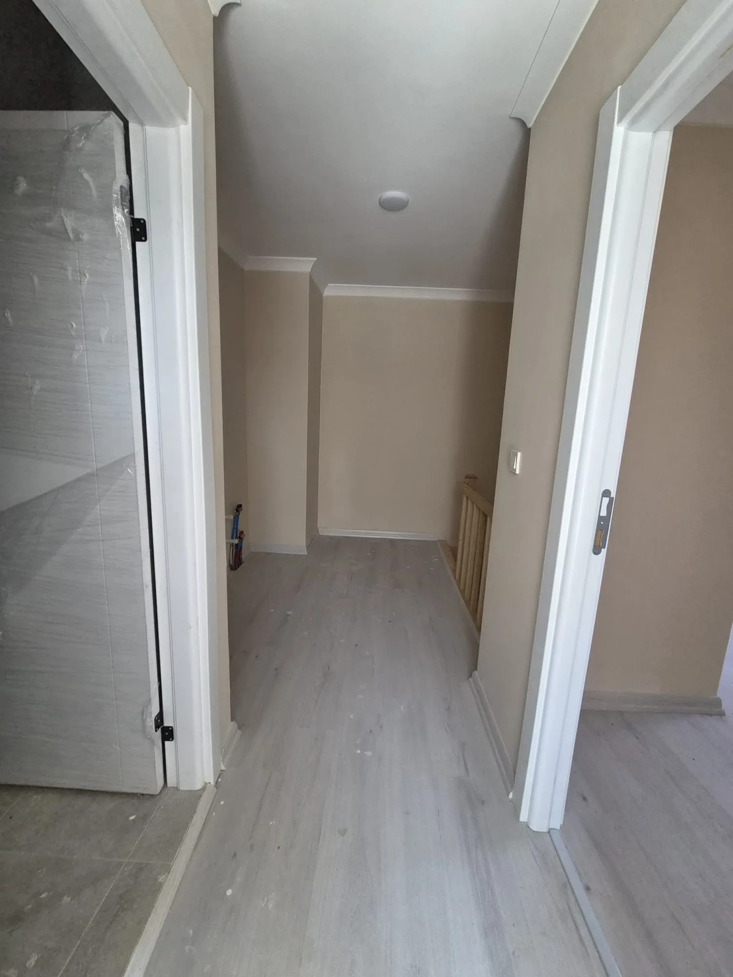 Sultanbeyli Battalgazi'de Satılık Sıfır 140 M2 3+2 Dubleks Daire