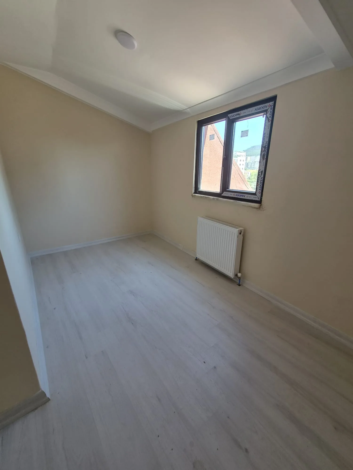 Sultanbeyli Battalgazi'de Satılık Sıfır 140 M2 3+2 Dubleks Daire