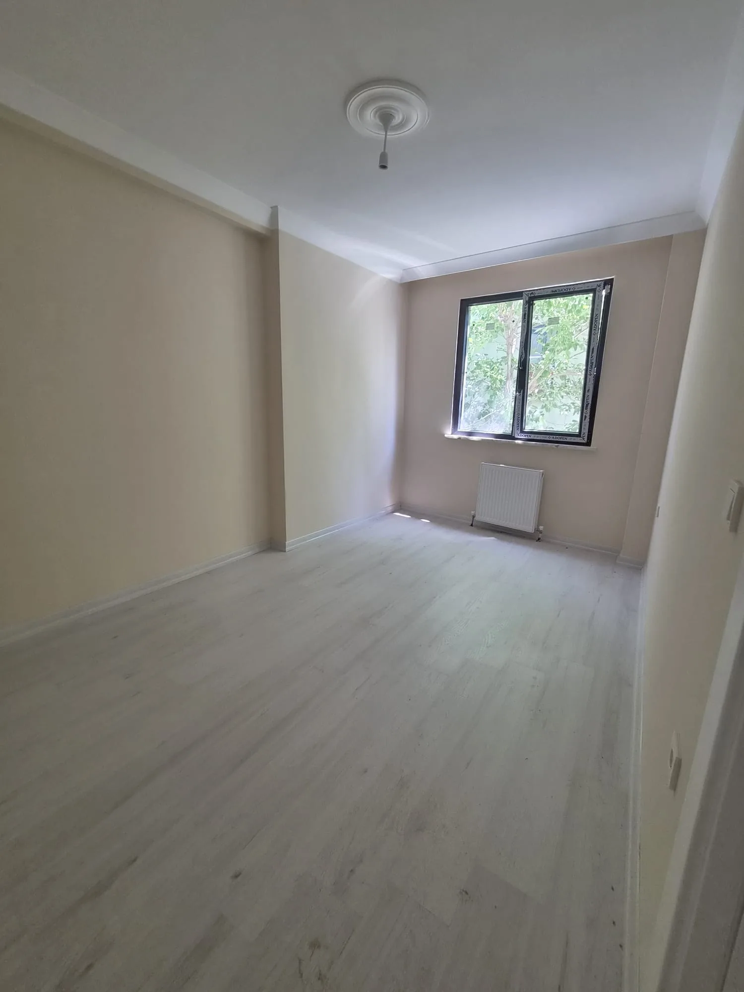 Sultanbeyli Battalgazi'de Satılık Sıfır 140 M2 3+2 Dubleks Daire