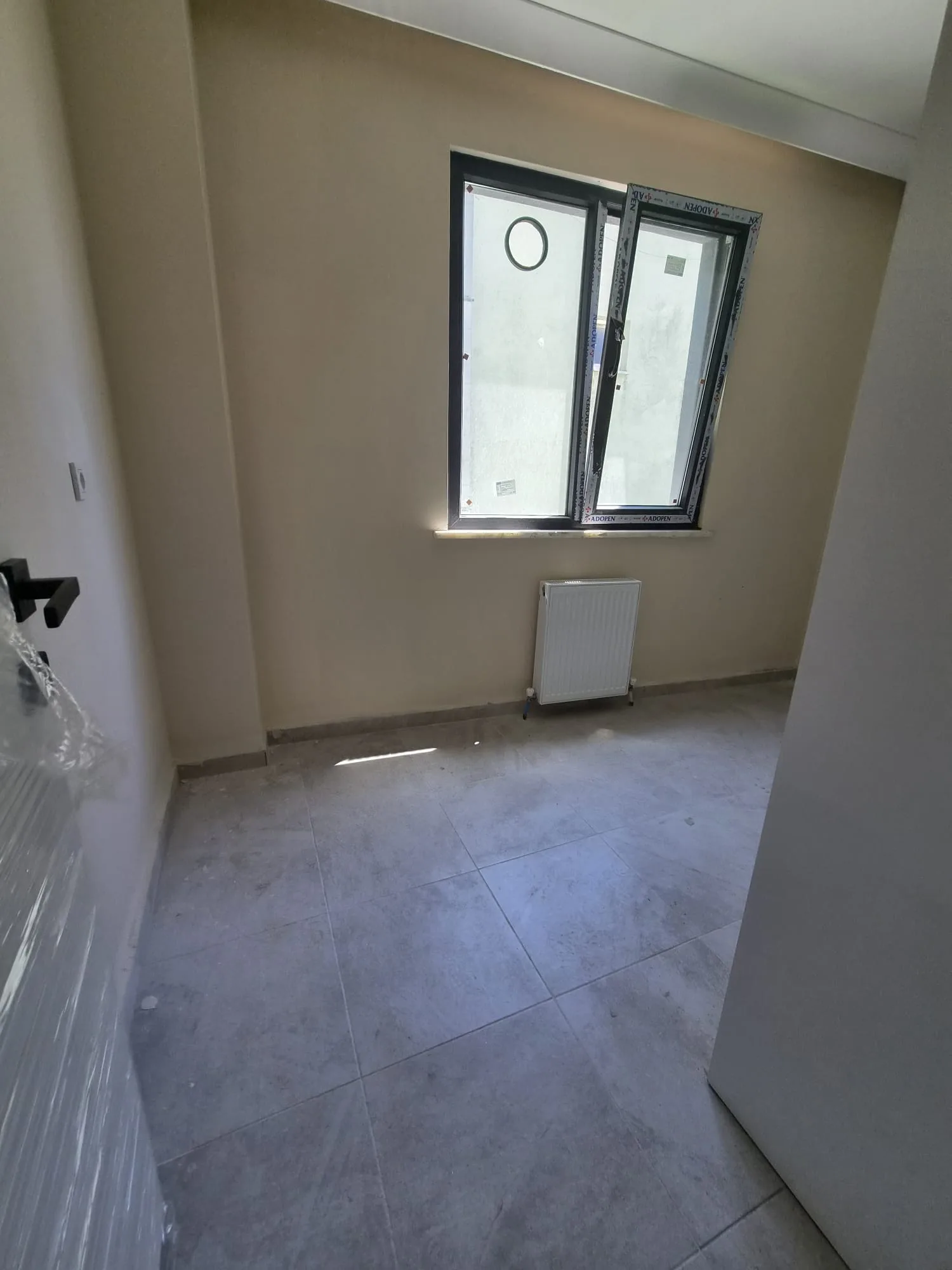 Sultanbeyli Battalgazi'de Satılık Sıfır 140 M2 3+2 Dubleks Daire